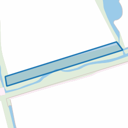 Perceel TBG02-C-2789