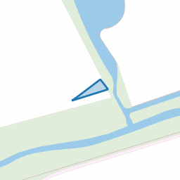 Perceel TBG02-C-2791