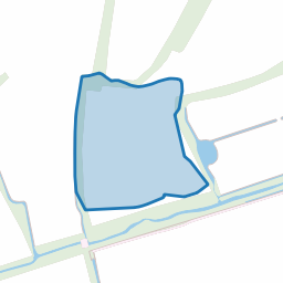 Perceel TBG02-C-2792