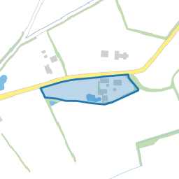 Perceel TBG02-C-2793