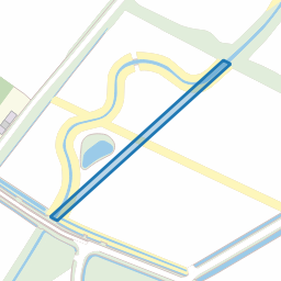 Perceel TBG02-C-2795