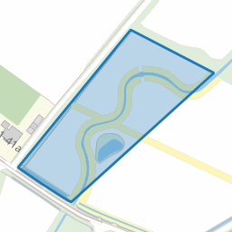 Perceel TBG02-C-2797