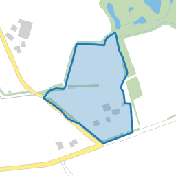 Perceel TBG02-C-2798