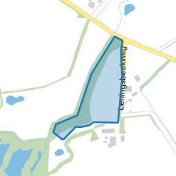 Perceel TBG02-C-2804