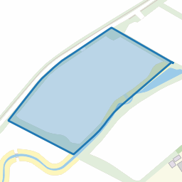 Perceel TBG02-C-2807