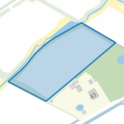 Perceel TBG02-C-2808