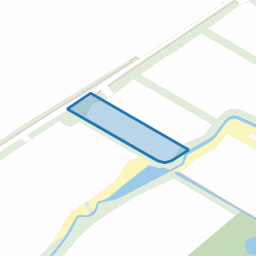 Perceel TBG02-C-2809