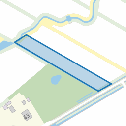 Perceel TBG02-C-2810