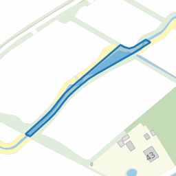 Perceel TBG02-C-2811