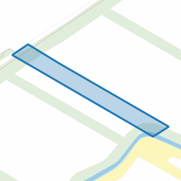 Perceel TBG02-C-2813