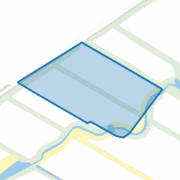 Perceel TBG02-C-2815