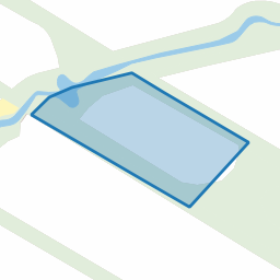 Perceel TBG02-C-2816