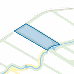 Perceel TBG02-C-2817