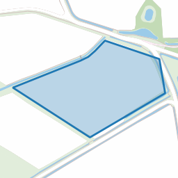 Perceel TBG02-C-2819