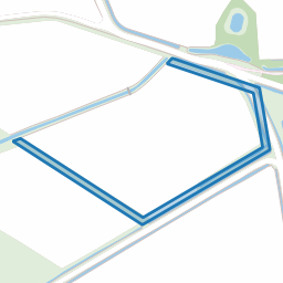 Perceel TBG02-C-2820