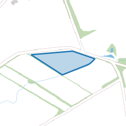 Perceel TBG02-C-2821