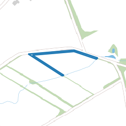 Perceel TBG02-C-2822