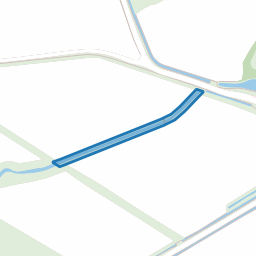 Perceel TBG02-C-2823