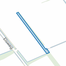 Perceel TBG02-C-2824