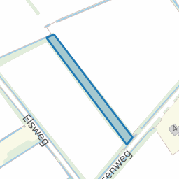 Perceel TBG02-C-2825