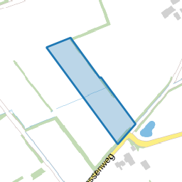 Perceel TBG02-C-2827