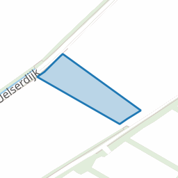 Perceel TBG02-C-2831