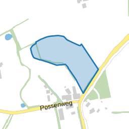 Perceel TBG02-C-2835