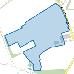 Perceel TBG02-C-2837