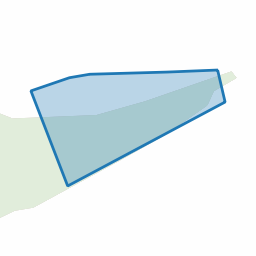 Perceel TBG02-C-2838