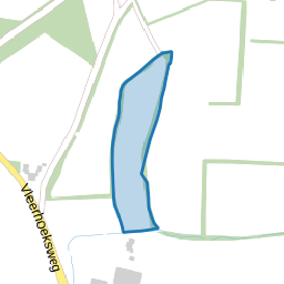 Perceel TBG02-C-2839