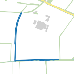 Perceel TBG02-C-2842