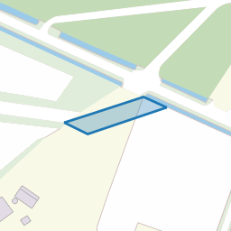 Perceel TBG02-C-2844