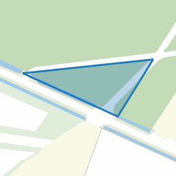 Perceel TBG02-C-2845