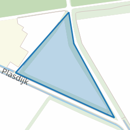 Perceel TBG02-C-2846