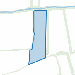 Perceel TBG02-C-2848