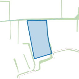 Perceel TBG02-C-2850