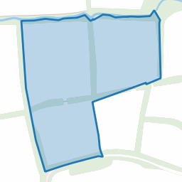 Perceel TBG02-C-2851