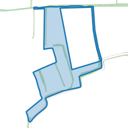 Perceel TBG02-C-2852