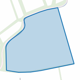 Perceel TBG02-C-2857