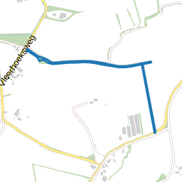 Perceel TBG02-C-2858