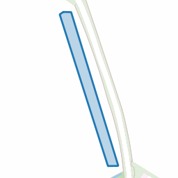 Perceel TBG02-C-2863