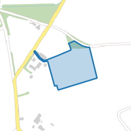 Perceel TBG02-C-2865