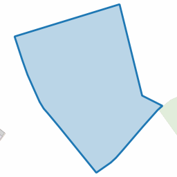 Perceel TBG02-C-2866