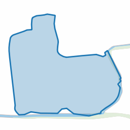 Perceel TBG02-C-2870