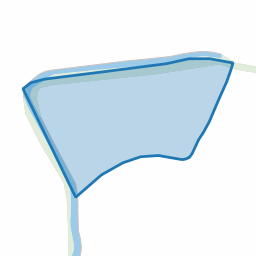 Perceel TBG02-C-2871