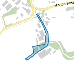 Perceel TBG02-C-2872