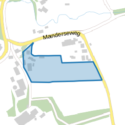 Perceel TBG02-C-2877