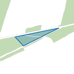 Perceel TBG02-C-2884