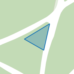 Perceel TBG02-C-2885