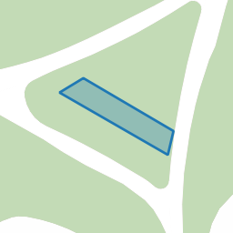 Perceel TBG02-C-2886